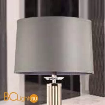 Абажур Newport для 4401/T grey