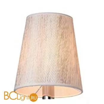 Абажур Newport к 3240/S Белый гладкий