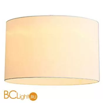 Абажур Newport к 6600 beige