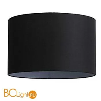 Абажур Newport к 6600 black