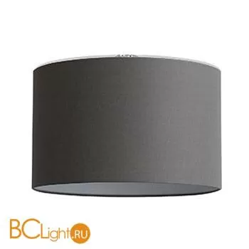 Абажур Newport к 6600 grey