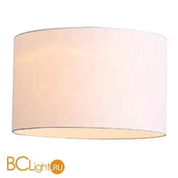 Абажур Newport к 6600 white