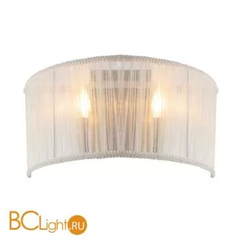 Абажур Newport к 3122/A белый