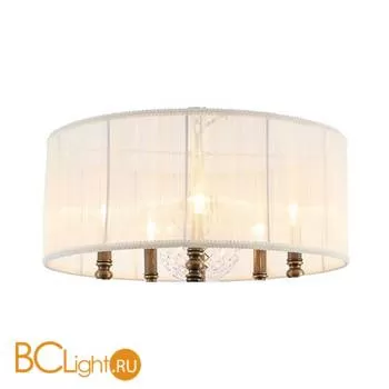 Абажур Newport к 3125/S белый