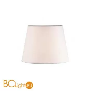 Абажур Newport к 31801FL/31800 Белый