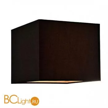 Абажур Newport к 3201/A Коричневый гладкий