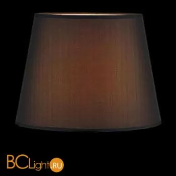 Абажур Newport к 3101/FL Черный