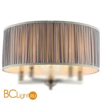 Абажур Newport к 3125/S серый