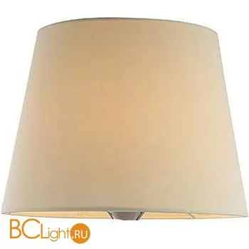 Абажур Newport к 31801T/31300 Бежевый