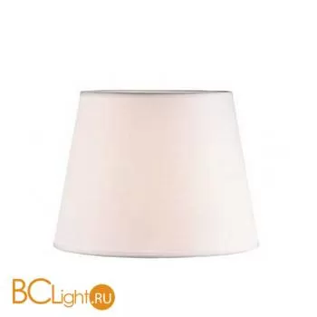 Абажур Newport к 31801T/31800 Белый