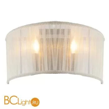 Абажур Newport к 3122/A бежевый