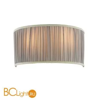 Абажур Newport к 3122/A серый