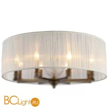 Абажур Newport к 3128/S бежевый