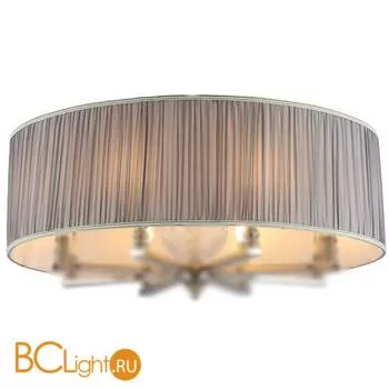 Абажур Newport к 3128/S серый