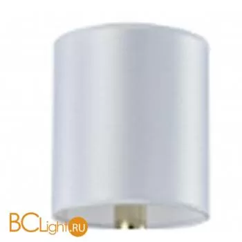 Абажур Newport к 3330 белый