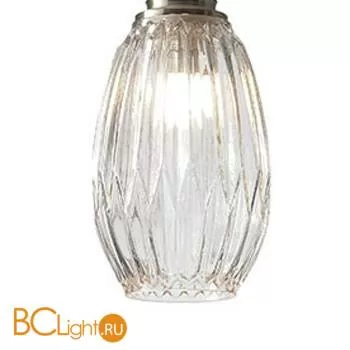 Плафон Newport для 6141/S clear