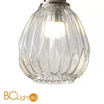 Плафон Newport для 6142/S clear