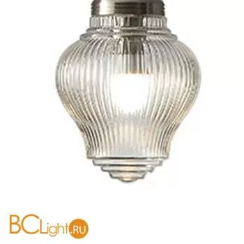 Плафон Newport для 6143/S clear