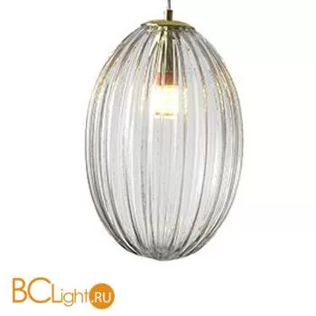 Плафон Newport для 6144/S clear