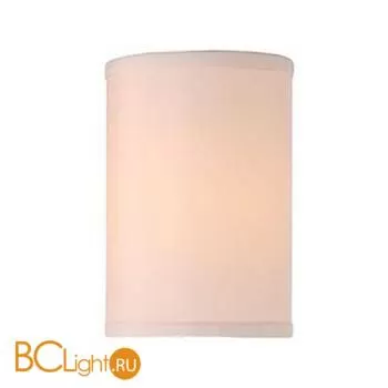Newport Абажур к 3432/A beige