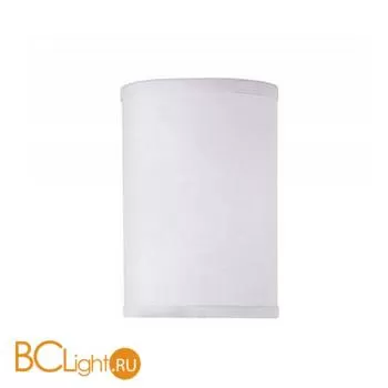 Newport Абажур к 3430 white
