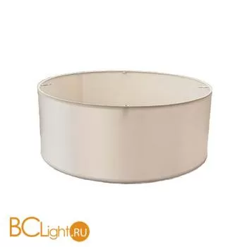 Newport Абажур для 10168/PL white 