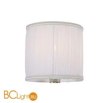 Newport Абажур к 3120 белый