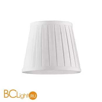 Newport Абажур к 31700 Белый