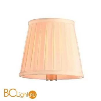 Newport Абажур к 3100 бежевый