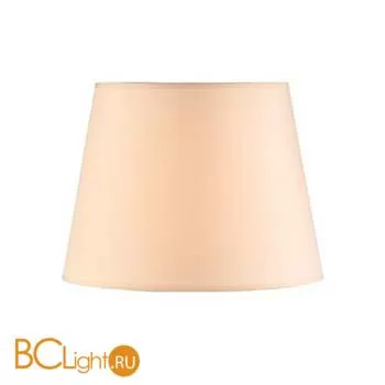 Newport Абажур для 31900 бежевый