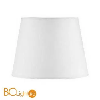 Newport Абажур для 31900 белый