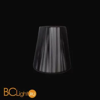 Абажур Newport 1300 black