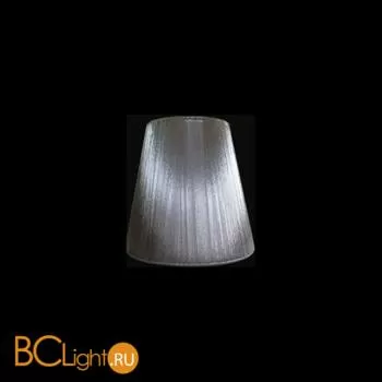 Абажур Newport 1300 silver