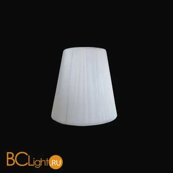 Абажур Newport 1300 white