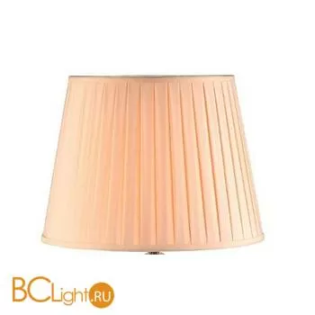 Абажур Newport 3101FL/3100 beige plisse