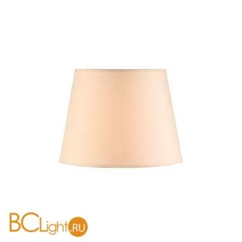 Абажур Newport 3101FL/31300 beige