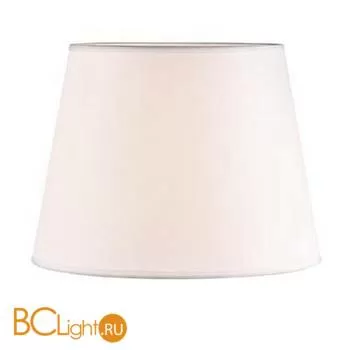 Абажур Newport 3101FL/31800 white