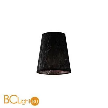 Абажур Newport 3101FL/31800 black