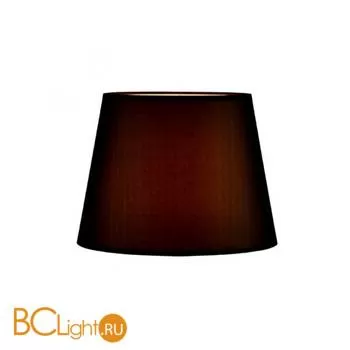 Абажур Newport 3101T/31800 black