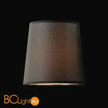 Абажур Newport 318 series black