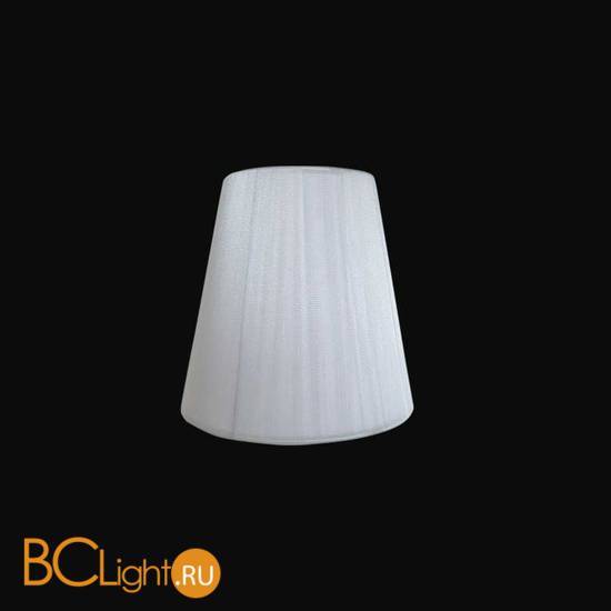 Абажур Newport 318 series white