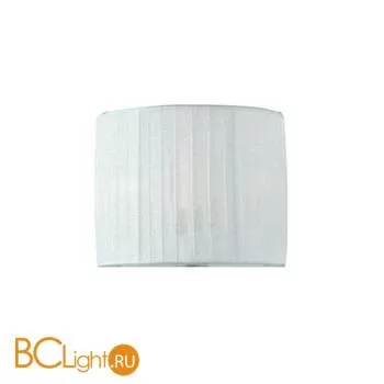Абажур Newport 32000 white