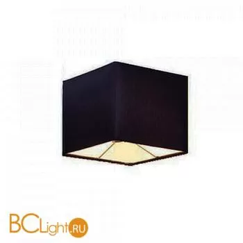 Абажур Newport 32 series black