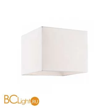 Абажур Newport 32 series white