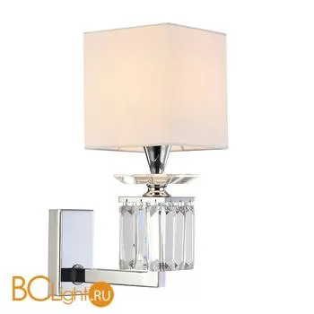 Бра Newport Agava 3321/A