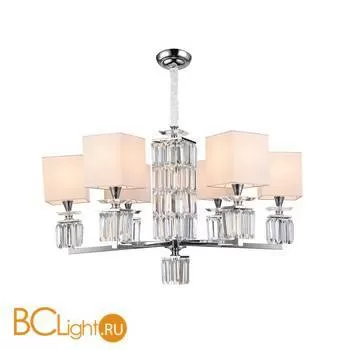 Люстра Newport Agava 3326/C