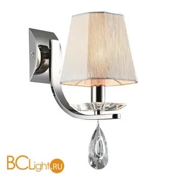 Бра Newport Alabama 3251/A