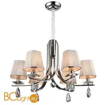 Люстра Newport Alabama 3256/C - Фото 0