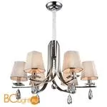 Люстра Newport Alabama 3256/C - Фото 0