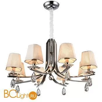 Люстра Newport Alabama 3258/C - Фото 0